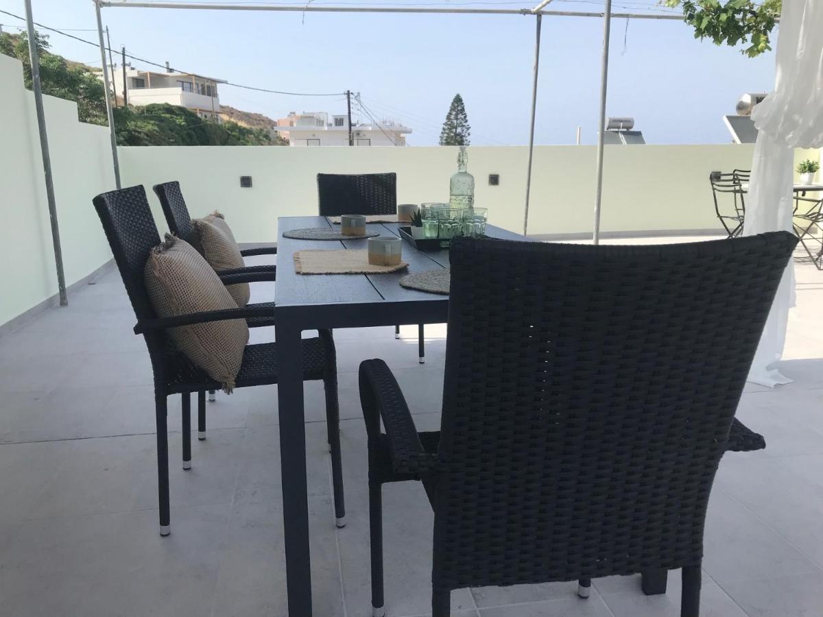 The Serene Veranda With Breathtaking Views كوليمفاري المظهر الخارجي الصورة