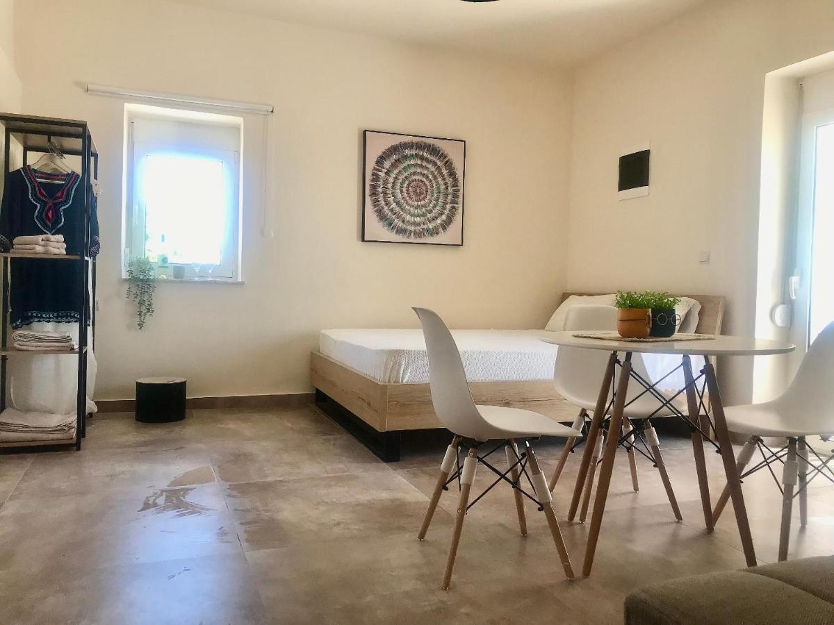 The Serene Veranda With Breathtaking Views كوليمفاري المظهر الخارجي الصورة