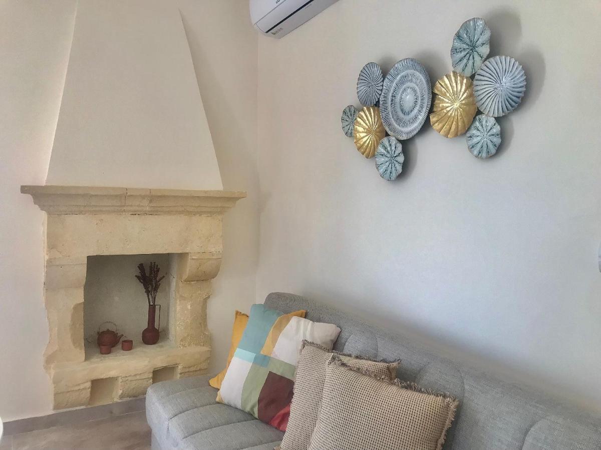The Serene Veranda With Breathtaking Views كوليمفاري المظهر الخارجي الصورة