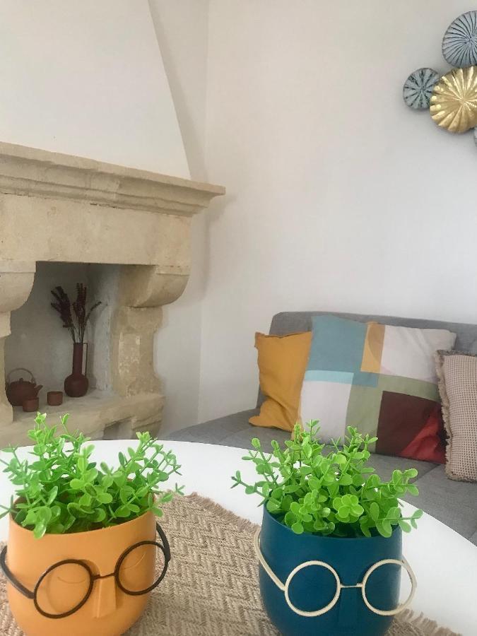 The Serene Veranda With Breathtaking Views كوليمفاري المظهر الخارجي الصورة