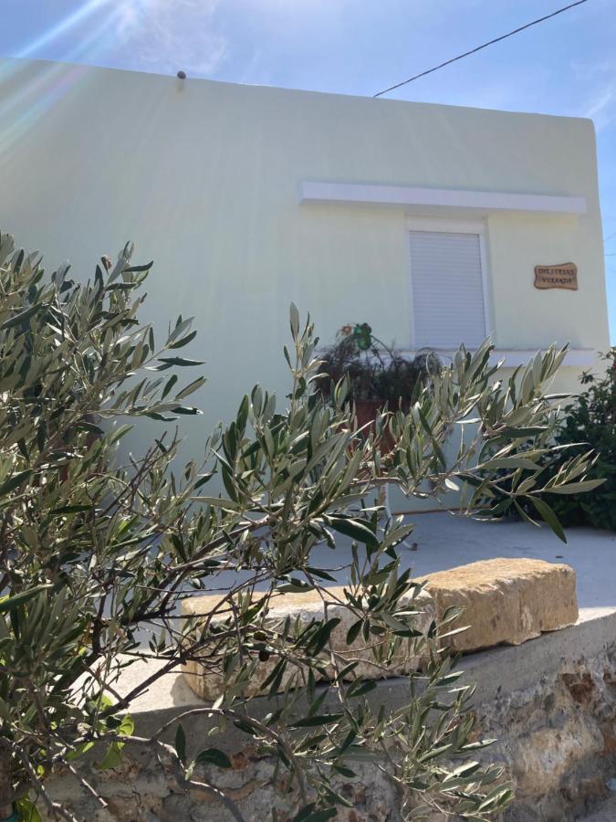 The Serene Veranda With Breathtaking Views كوليمفاري المظهر الخارجي الصورة