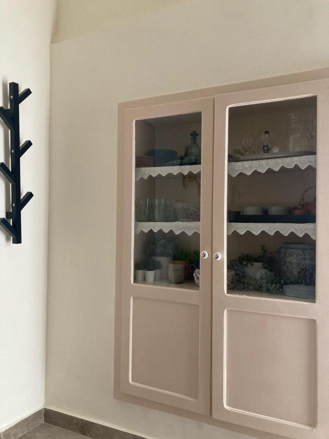 The Serene Veranda With Breathtaking Views كوليمفاري المظهر الخارجي الصورة